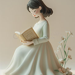 据印度信用评级公🇻🇪捐卵试管司 CareE🍋🌜dge Rati🇲🇸🇹🇦